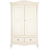 Eugenia - Double Wardrobe