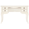 Eugenia - Dressing Table