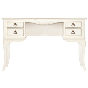 Eugenia - Dressing Table