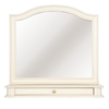 Eugenia - Gallery Mirror