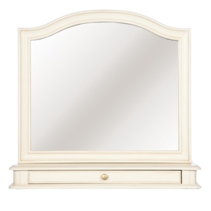 Eugenia - Gallery Mirror