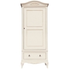 Eugenia - Single Wardrobe
