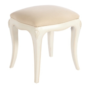 Eugenia - Stool