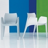 Evia - Chair