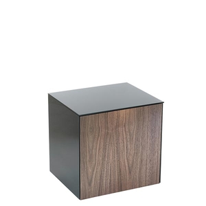Express Delivery Intelligent Lamp Table With Wireless Phone Charging,  Choice Of Colour
