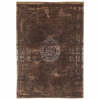 Fading World Ebony,  Rug