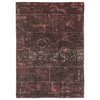 Fading World Forastero Rug
