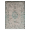 Fading World Jade Oyster Rug