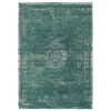 Fading World Jade Rug