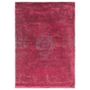 Fading World Scarlet Rug