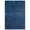 Fading World Windsor Blue Rug