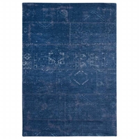 Fading World Windsor Blue Rug
