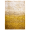 Fahrenheit Rug,  New York Fall
