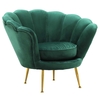 Fairmont Armchair
