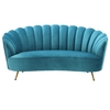 Fairmont Sofa