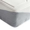 Falon 1000 Memory Pocket Mattress