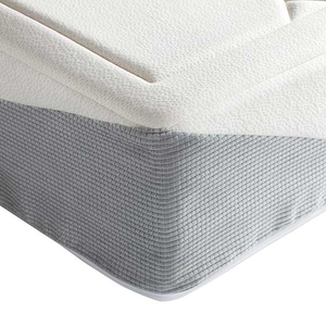 Falon 1000 Memory Pocket Mattress