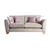 Felicity - 2 Seater Sofa