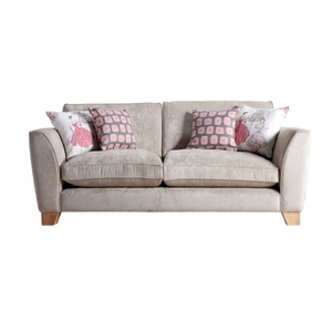 Felicity - 2 Seater Sofa