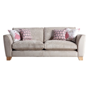 Felicity - 3 Seater Sofa