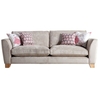 Felicity - 4 Seater Sofa