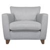 Felicity - Chair