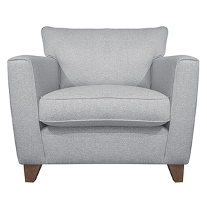 Felicity - Chair