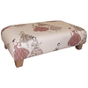 Felicity - Designer Stool