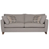 Felicity - Extra Large Sofa