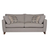 Felicity - Large Sofa