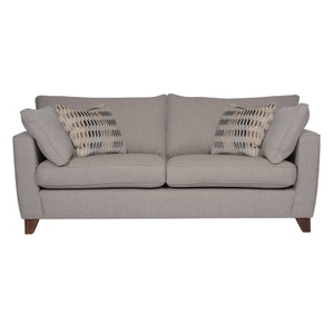 Felicity - Large Sofa
