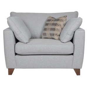 Felicity - Loveseat