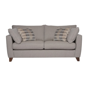Felicity - Medium Sofa