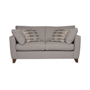 Felicity - Small Sofa