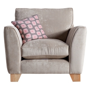 Felicity - Standard Chair