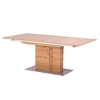 Felser Extending Dining Table,  Santana Oak