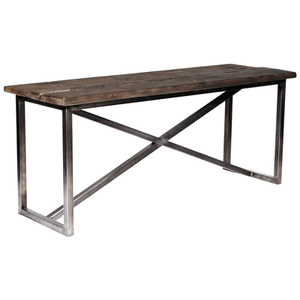 Fergus - Console Table