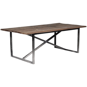 Fergus - Dining Table