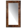 Fergus - Tall Mirror