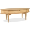 Festival - Coffee Table