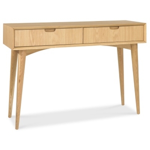 Festival - Console Table