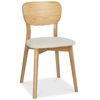 Festival - Dining Chair