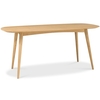 Festival - Dining Table