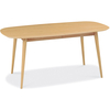 Festival - Extending Dining Table