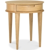 Festival - Lamp Table