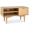 Festival - TV Unit