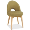 Festival - Upholstered Chair