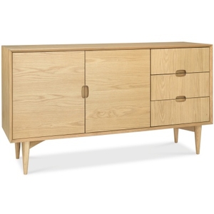 Festival - Wide Sideboard