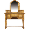 Flagstone - Dressing Table Mirror