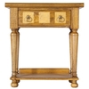 Flagstone - Hall Table